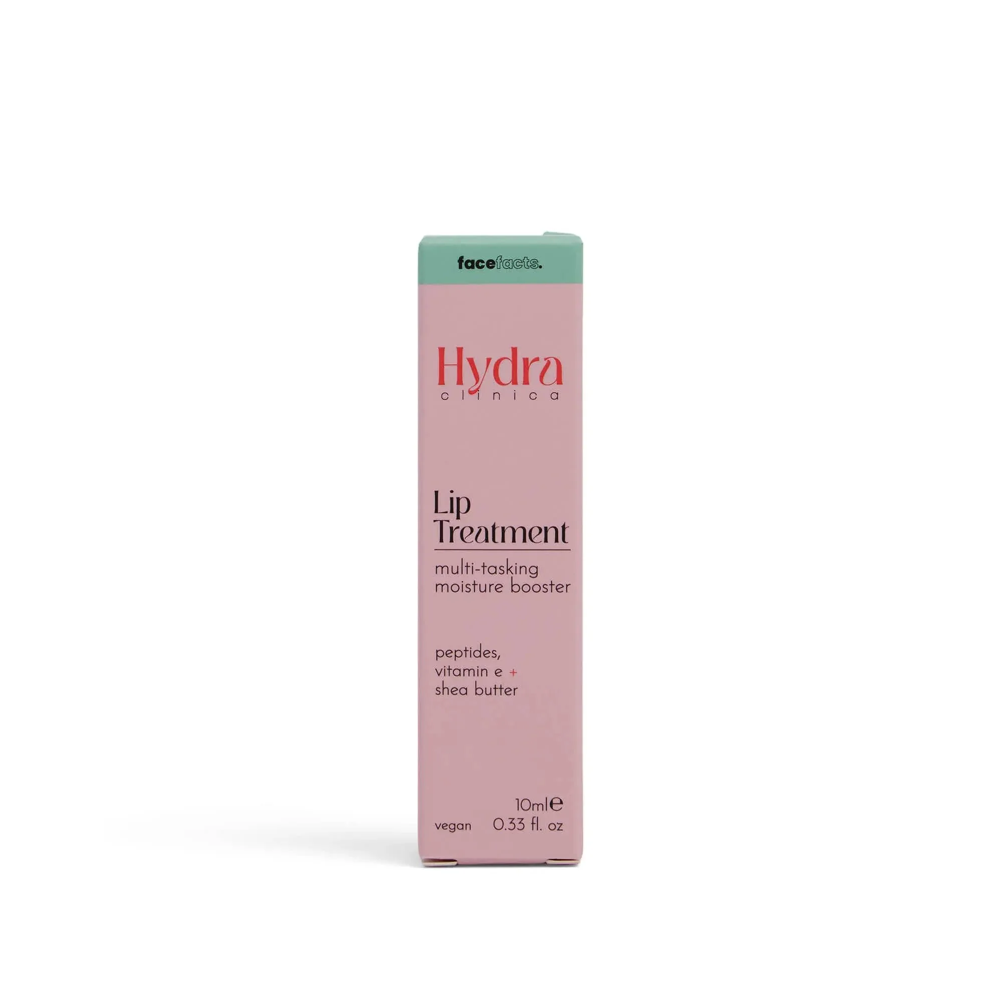 Hydra Clinica Lip Treatment - Image 3