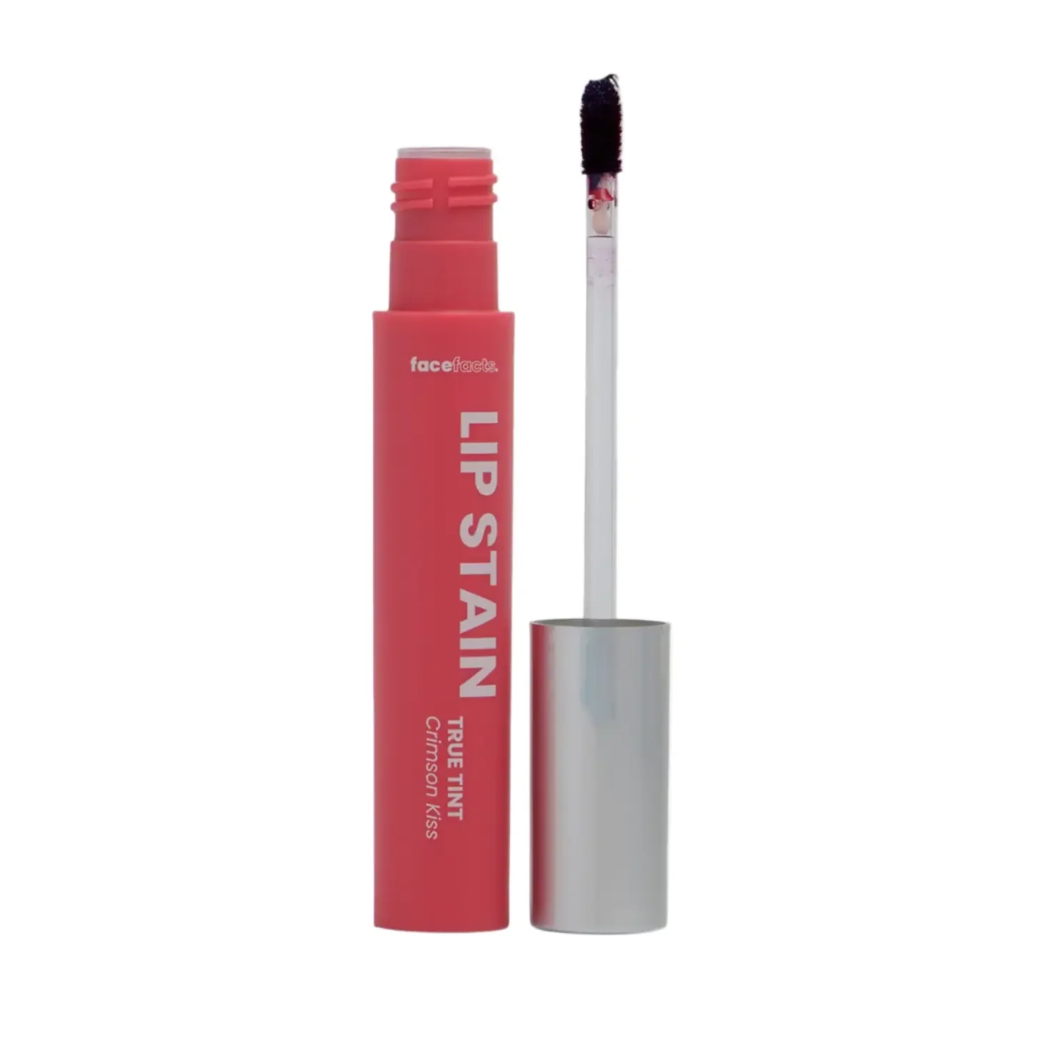 Lip Stain Crimson Kiss - Image 2