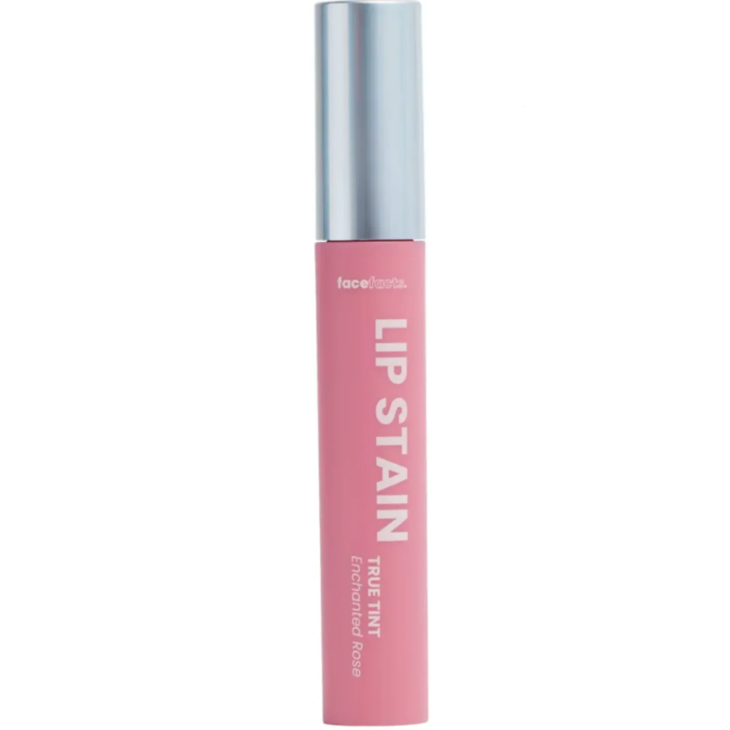 Lip Stain Enchanted Rose