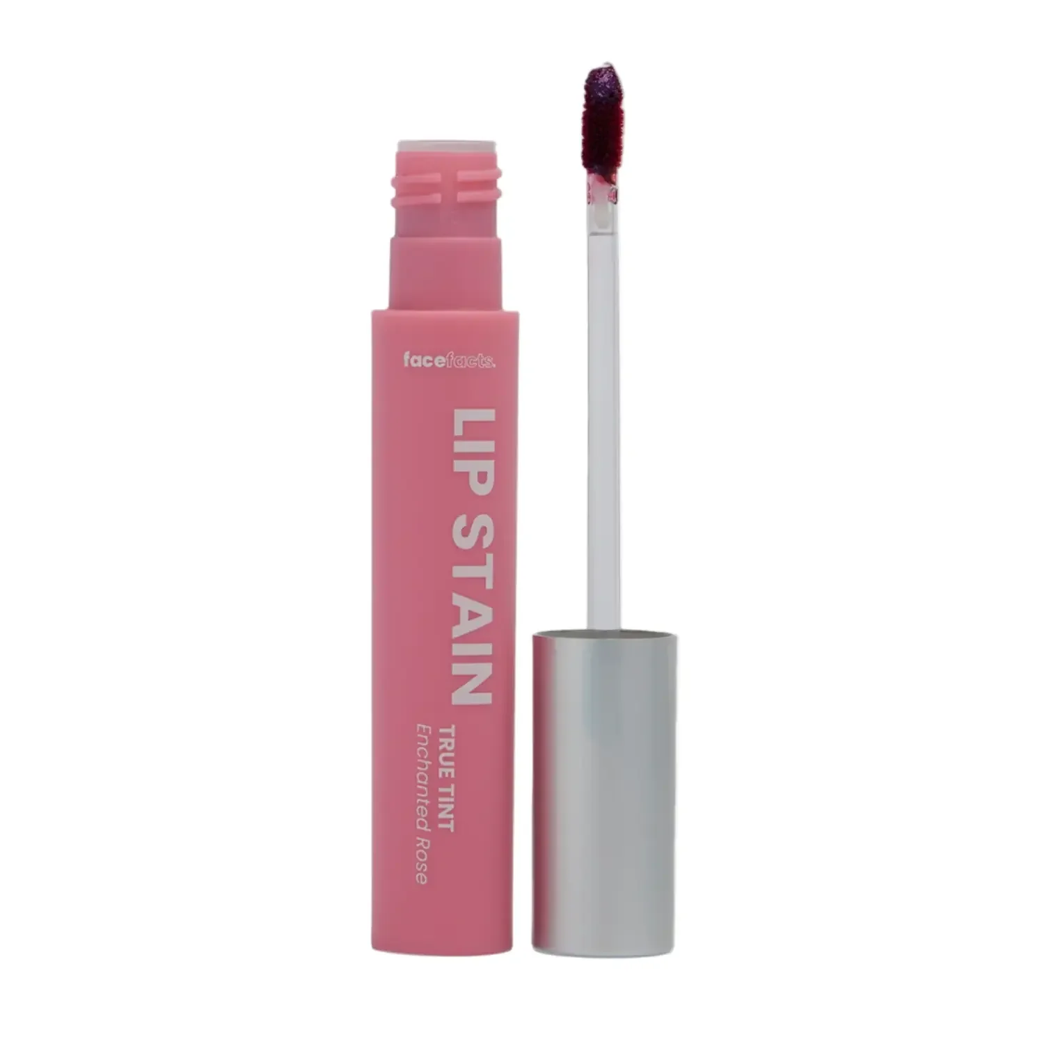 Lip Stain Enchanted Rose - Image 2