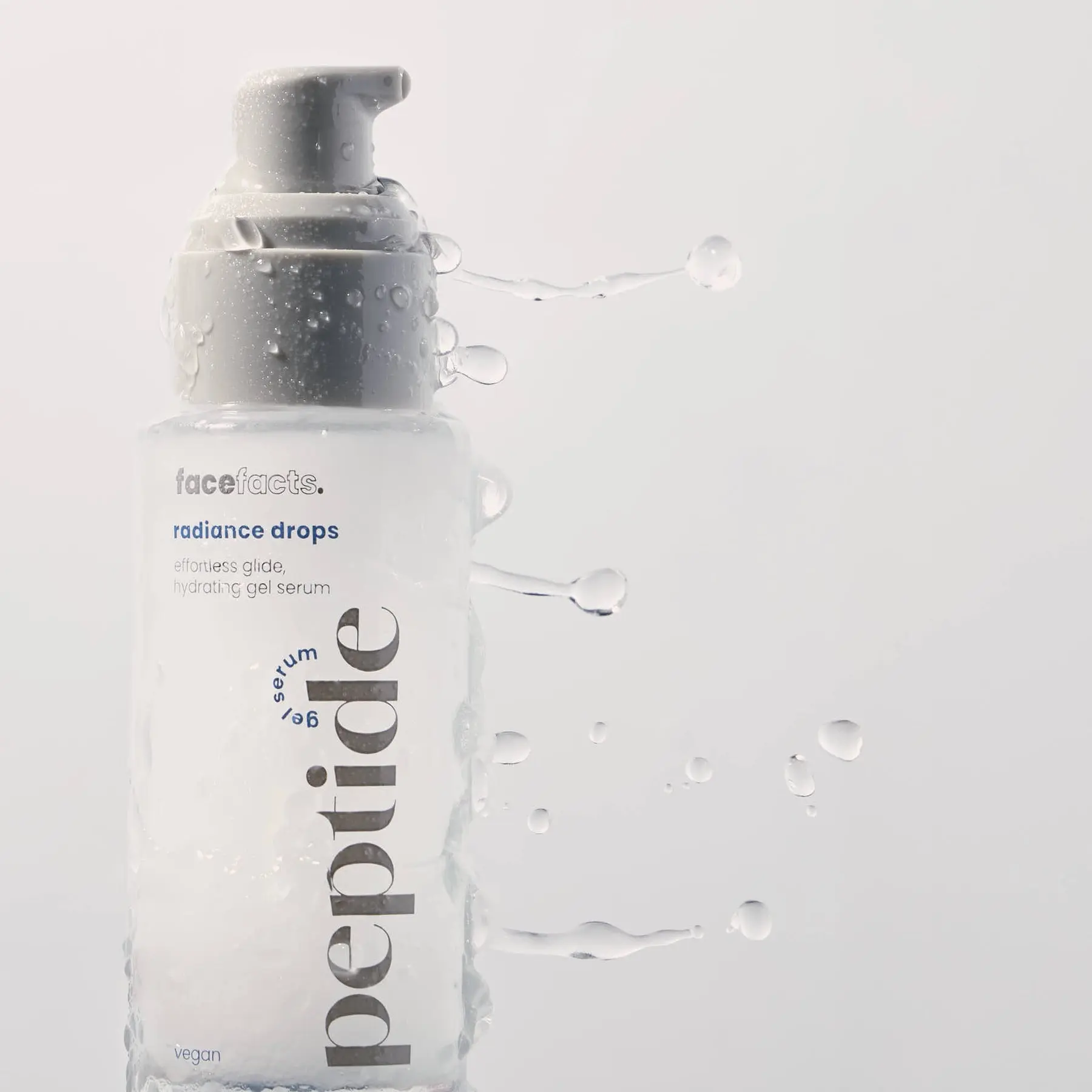 Peptide Radiance Drops - Image 3