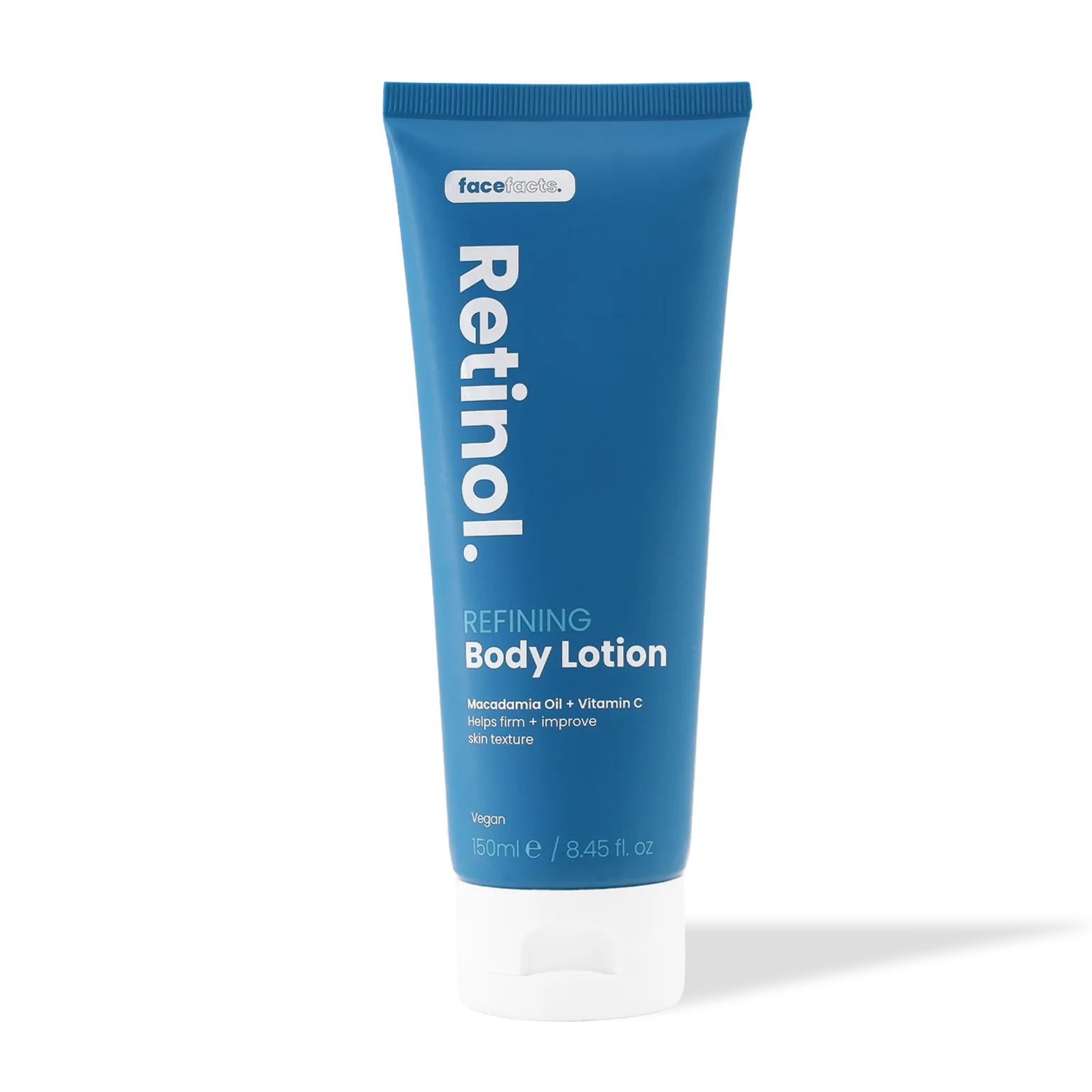 Retinol Body Lotion