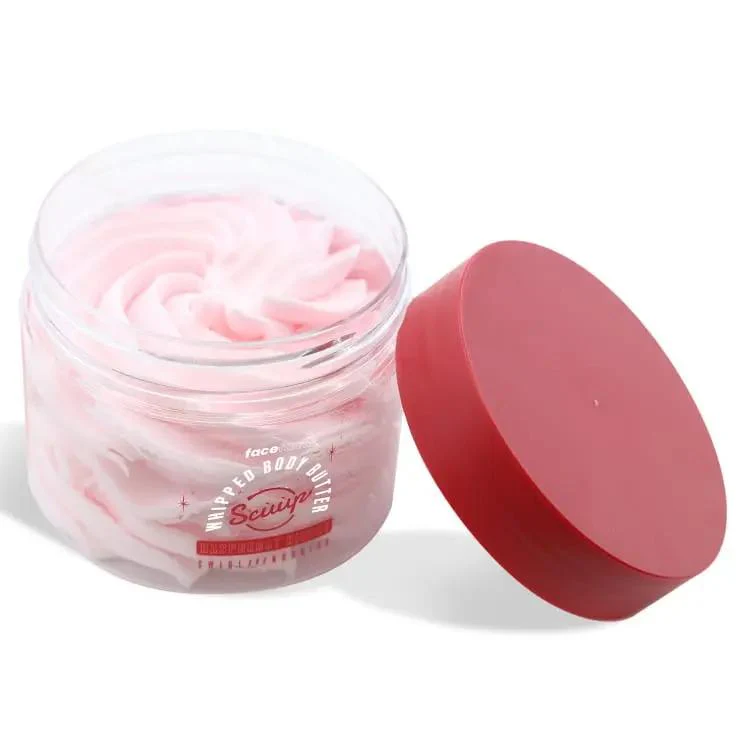 Scuup Whipped Body Butter - Image 2