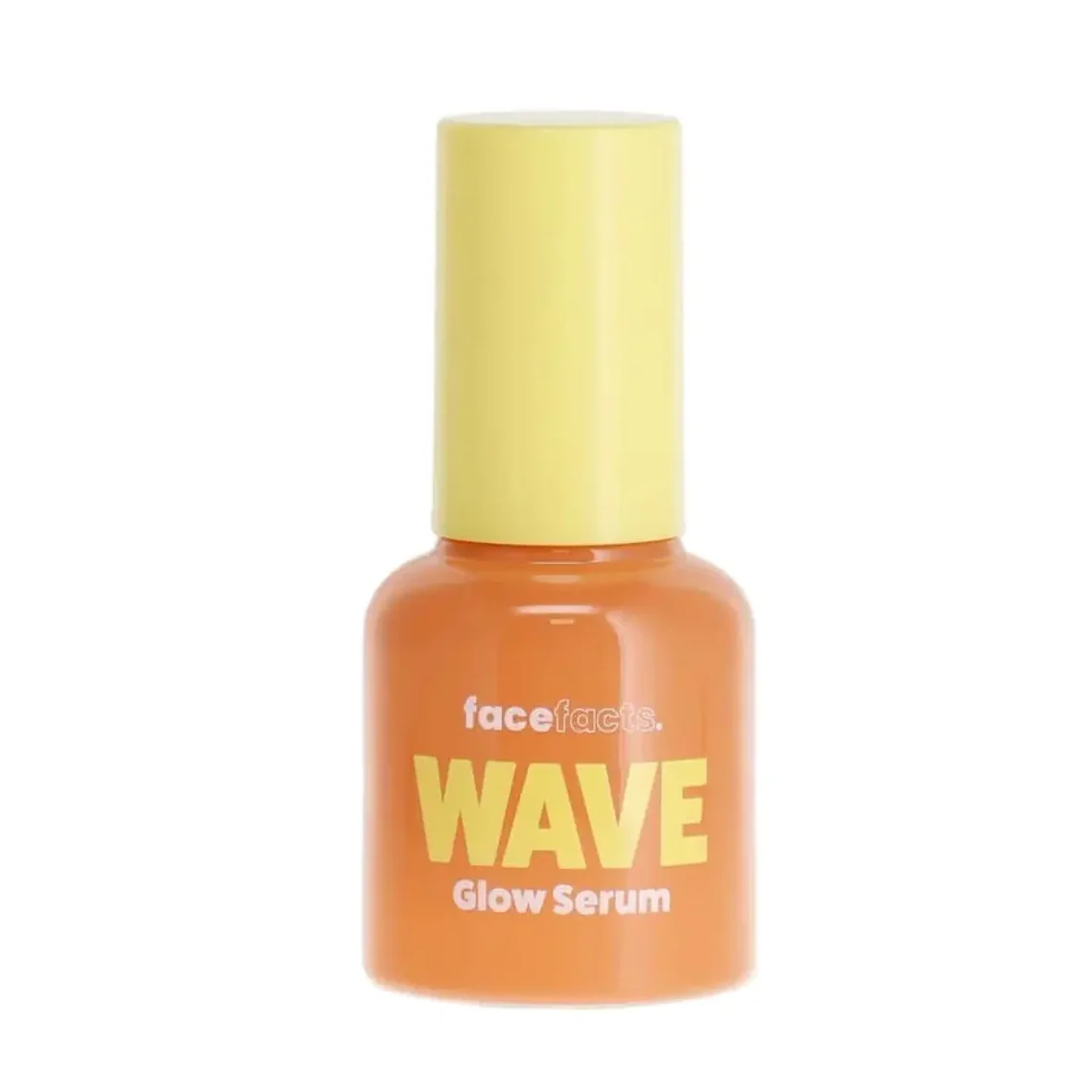 Wave Glow Serum