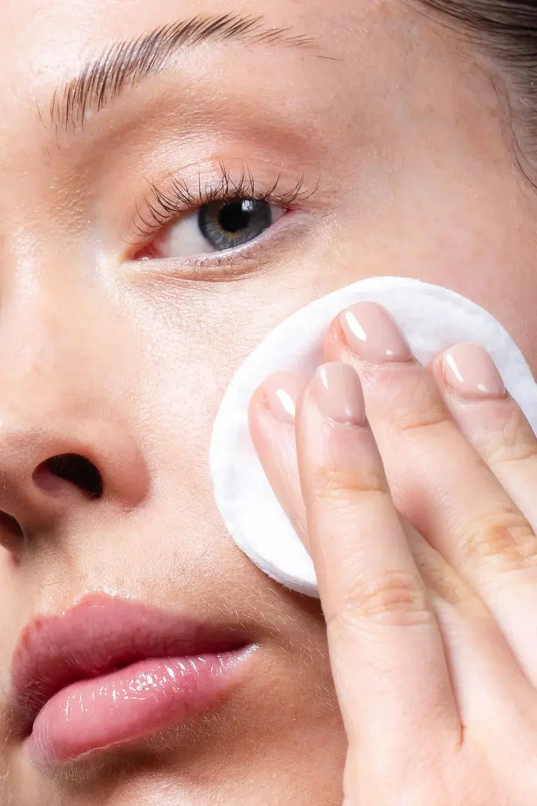 Porebright Niacinamide Refining Toner - Image 3