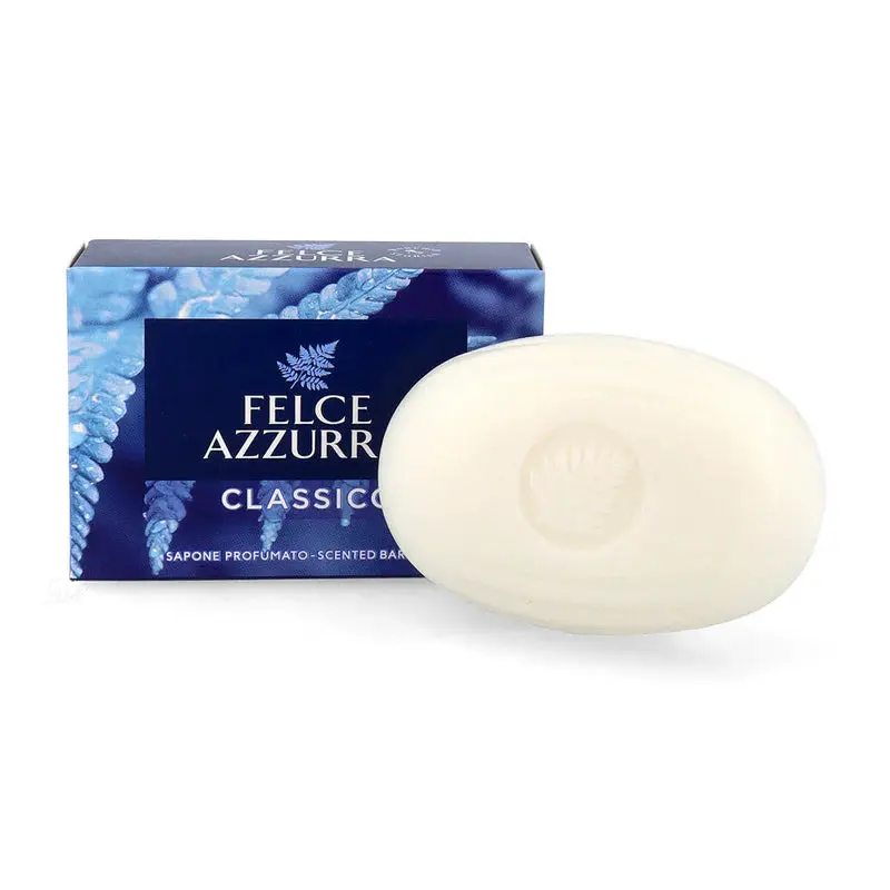 Soap Classico Scent