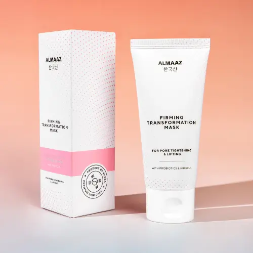 Firming Transformation Mask - Image 3