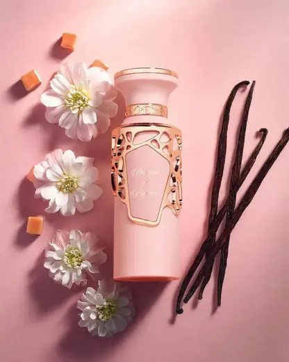 Bouquet Of Euphoria Eau De Parfum - Image 2