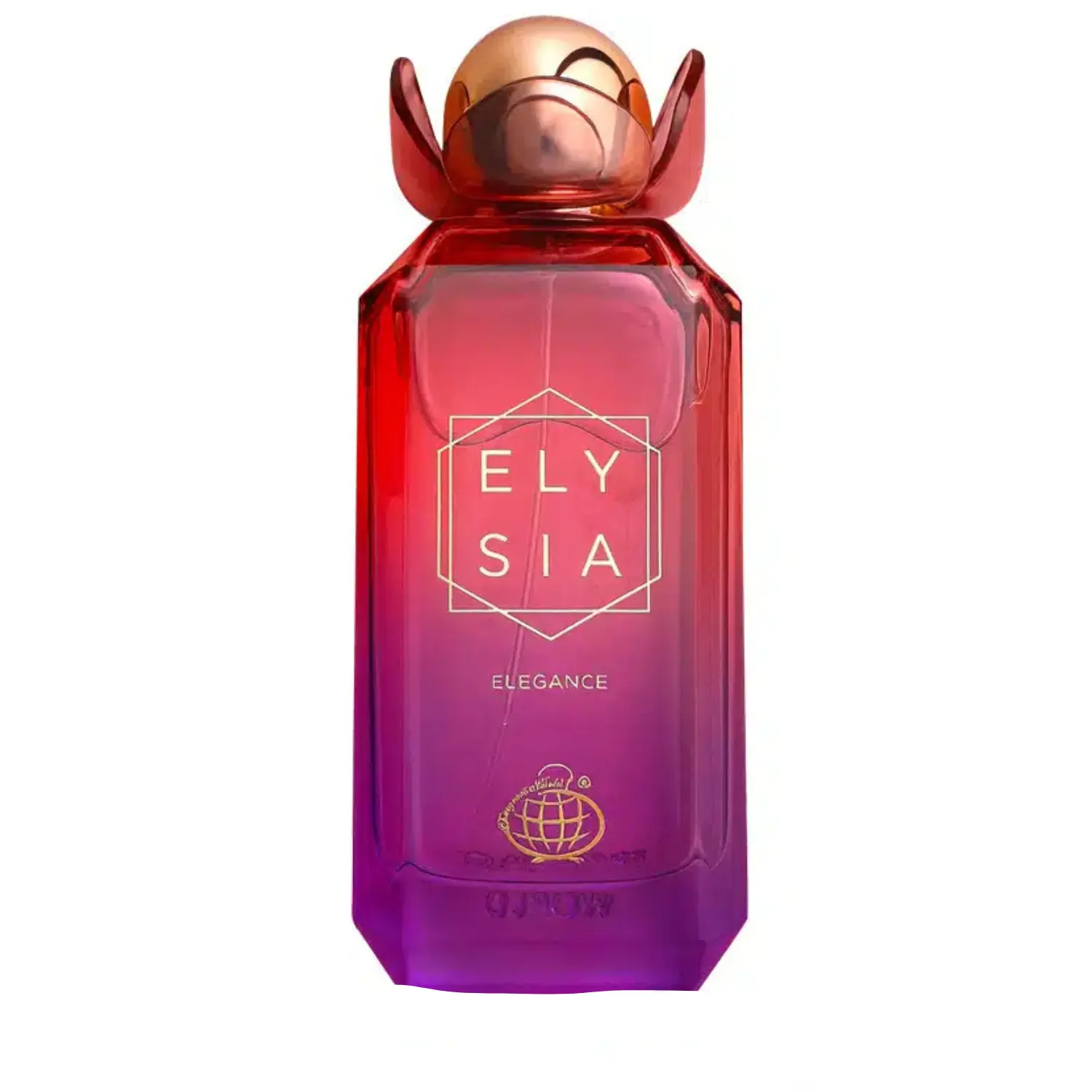 Elysia Elegance Eau De Parfum