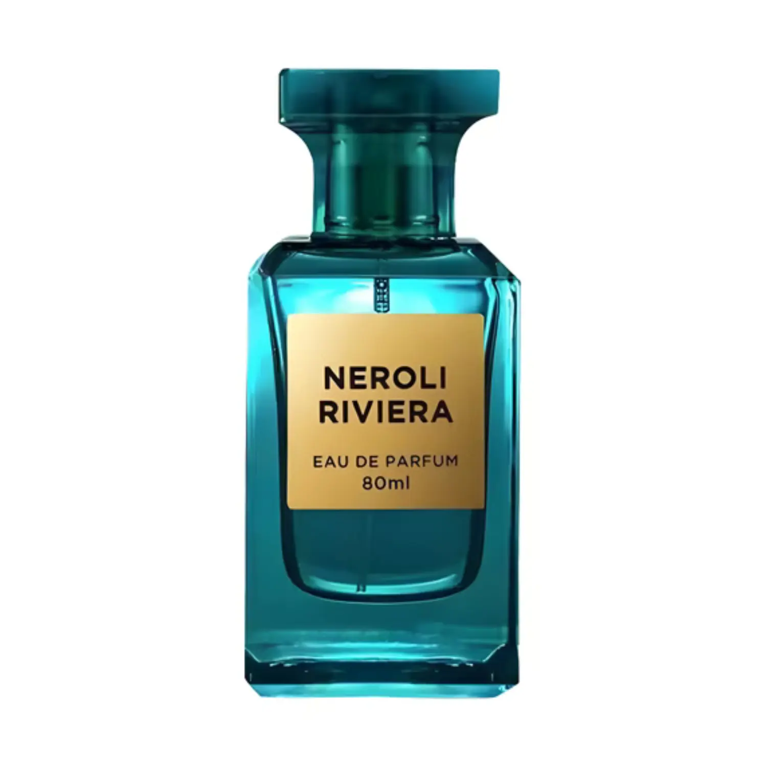 Neroli Riviera Eau De Parfum