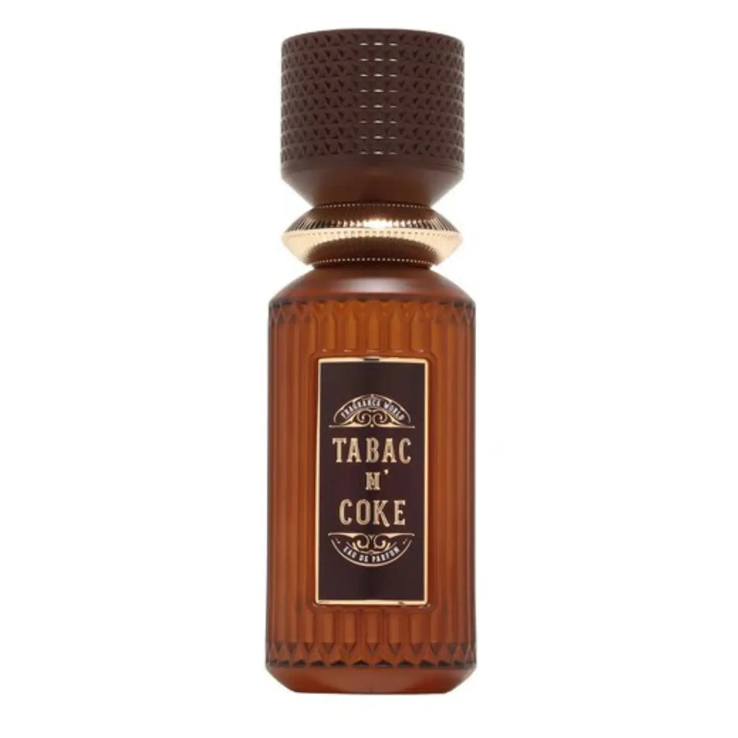 Tabac N' Coke Eau De Parfum