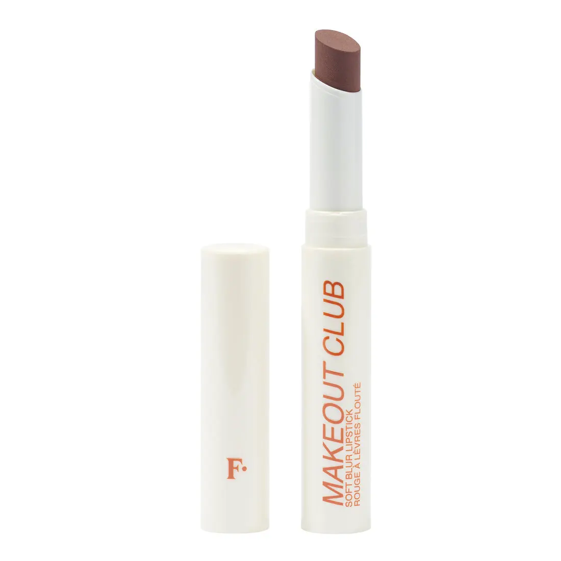 Makeout Club Soft Blur Lipstick Baddie