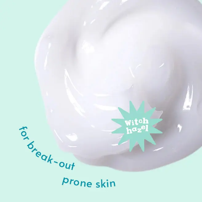 Cream Mask Purifying - Image 2