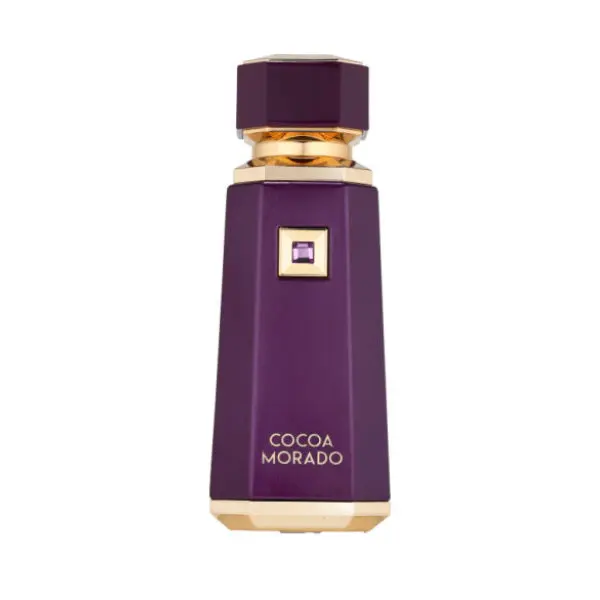 Cocoa Morado Eau De Parfum
