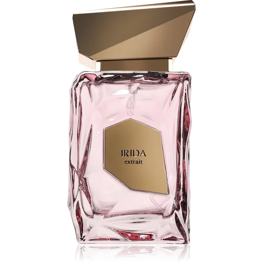 Irida Eau De Parfum