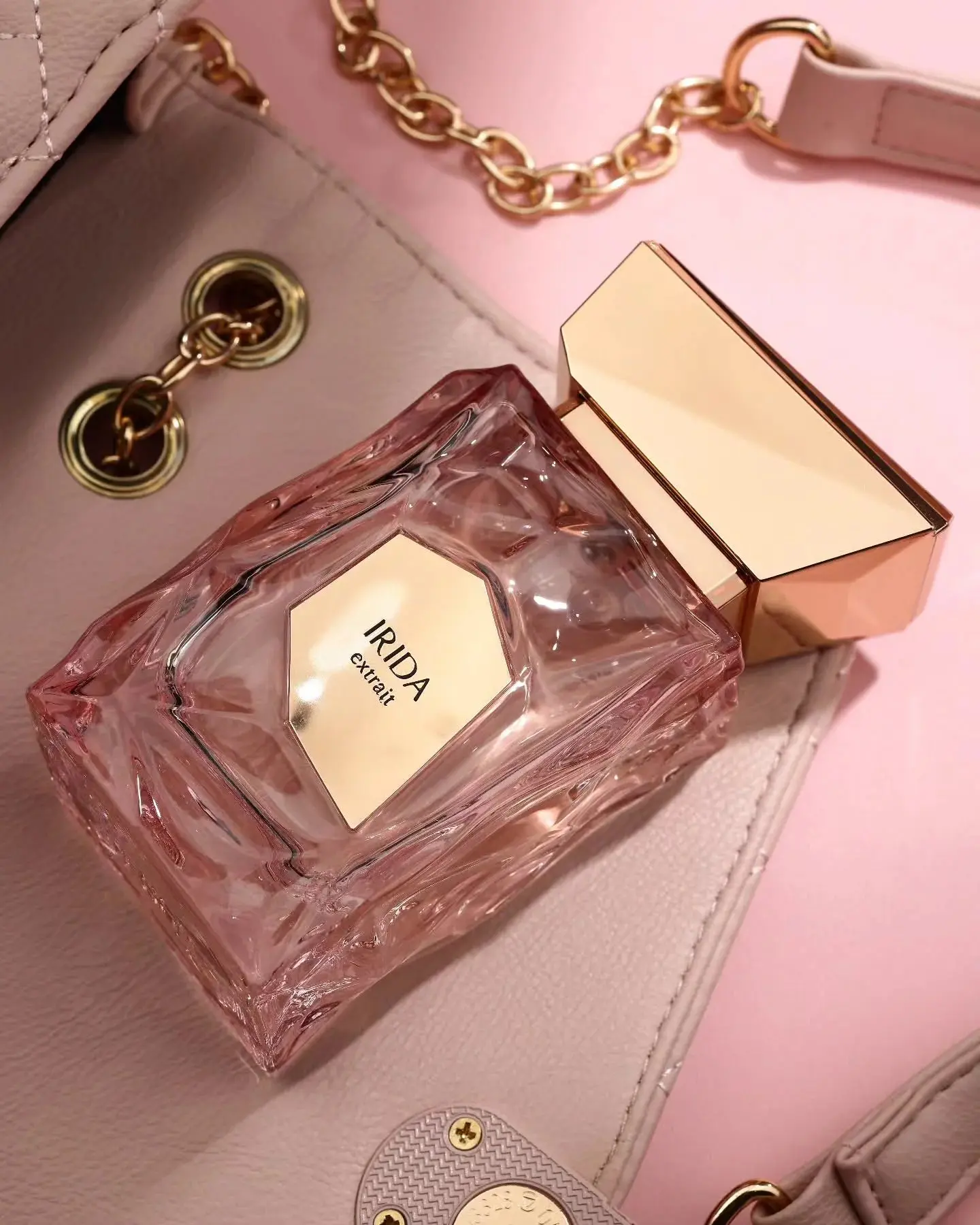 Irida Eau De Parfum - Image 2