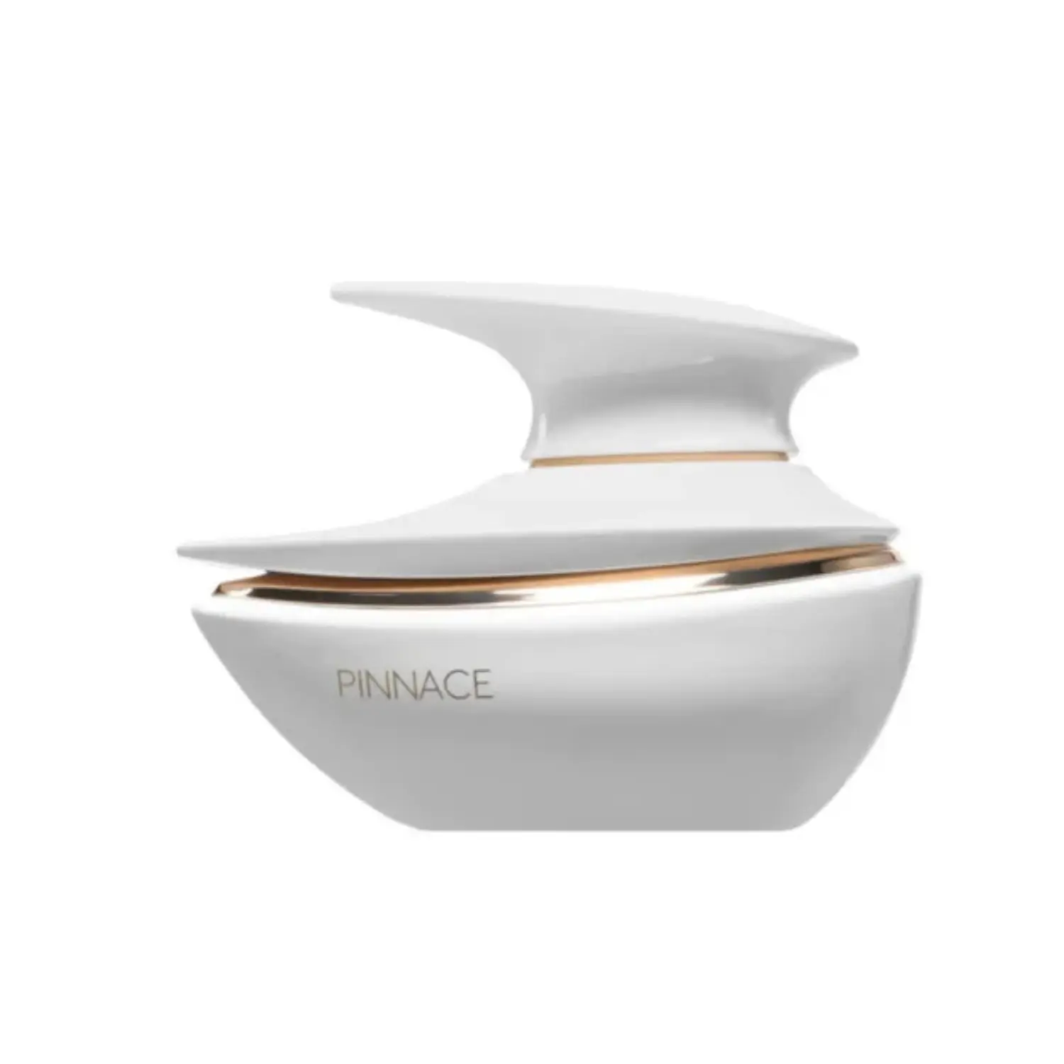 Pinnace Eau De Parfum