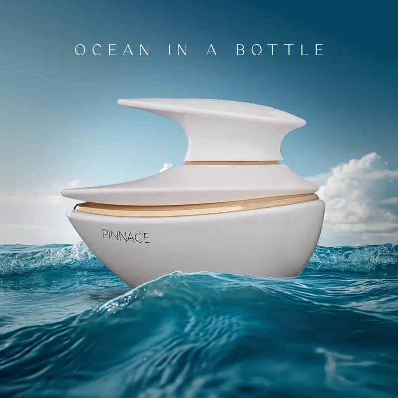 Pinnace Eau De Parfum - Image 5