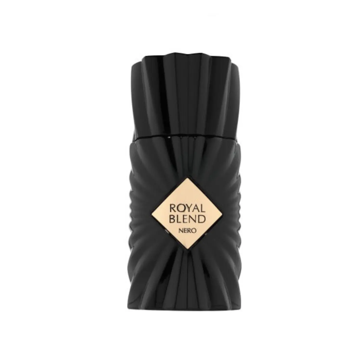 Royal Blend Nero Eau De Parfum