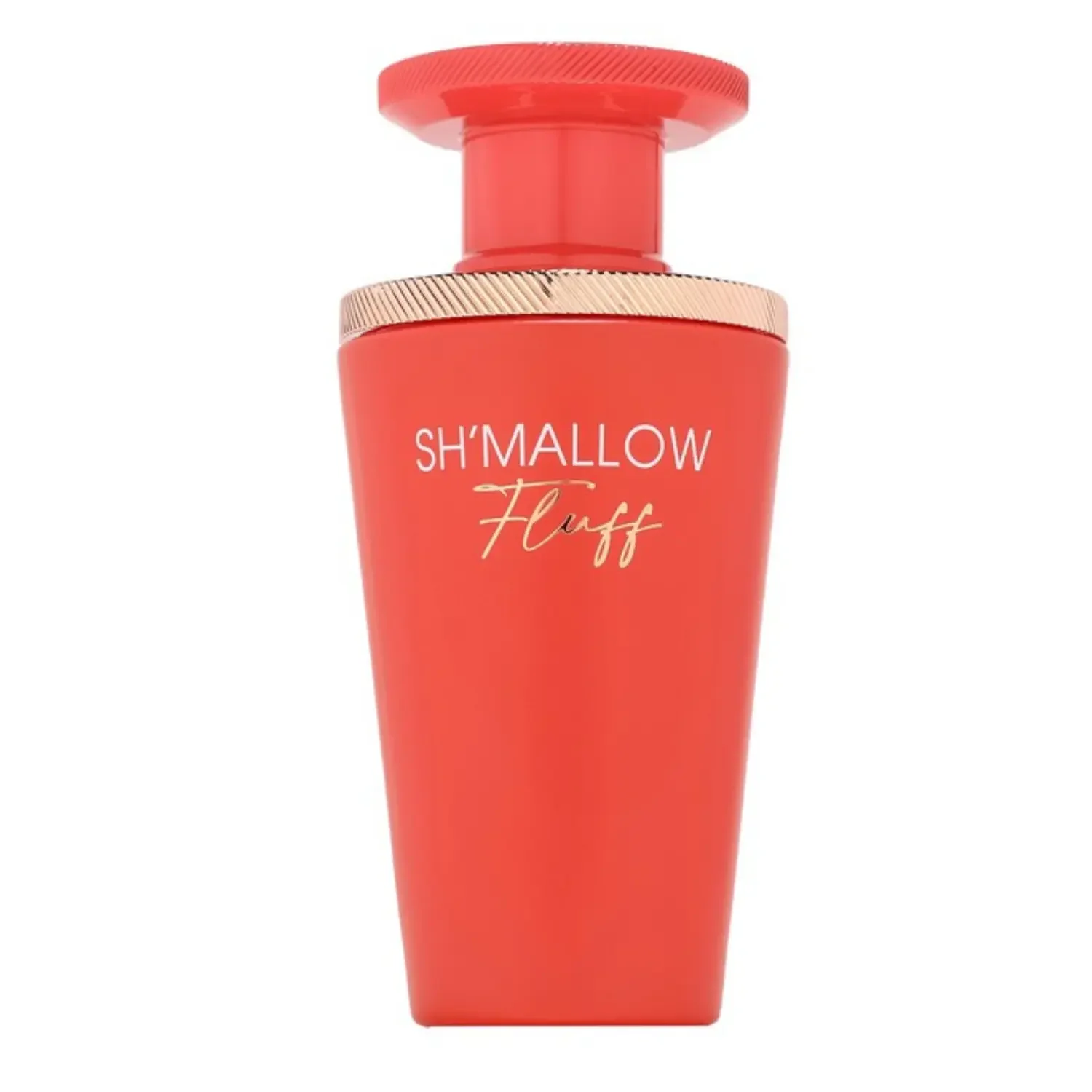Sh'mallow Fluff Eau De Parfum