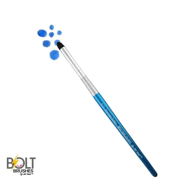 BOLT Diamond Collection Sponge Dotter - Image 3