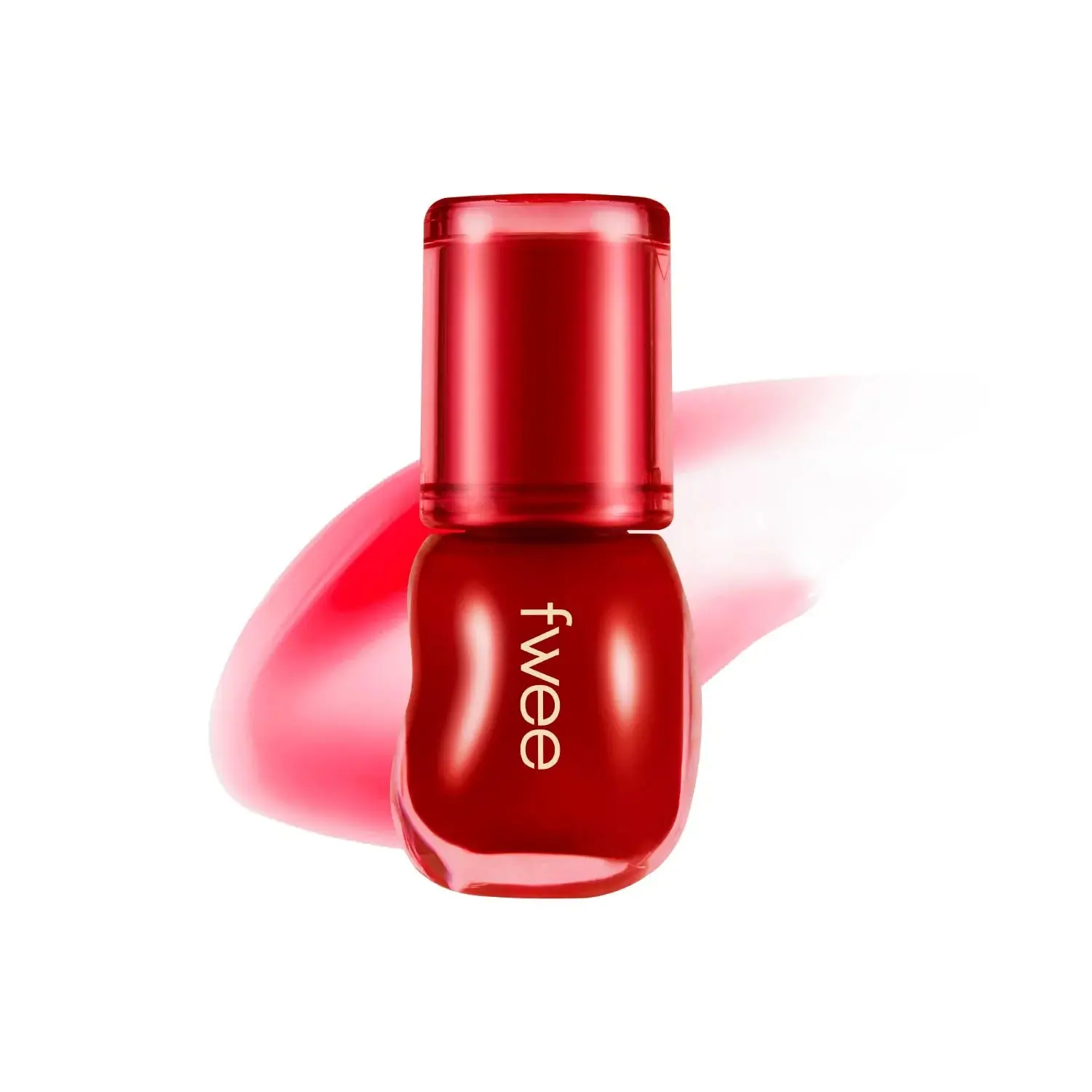 3D Voluming Gloss 30% 04 Red Aengdu
