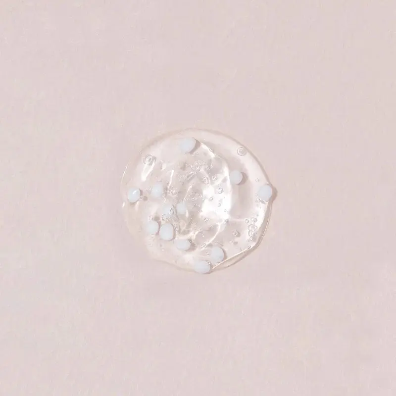 White In Milk Capsul Serum - Image 2
