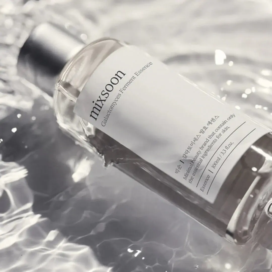 Galactomyces Ferment Essence 20 ml. - Image 3