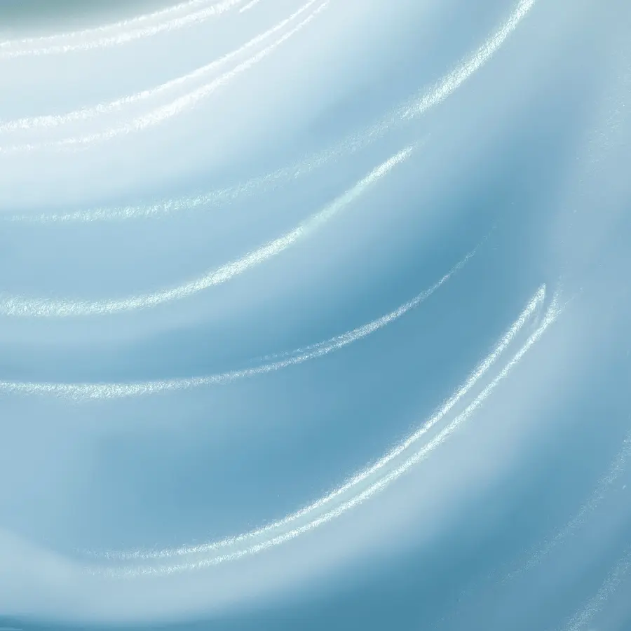 Hyaluron Fresh & Plump Hydrating Sorbet Cream - Image 3