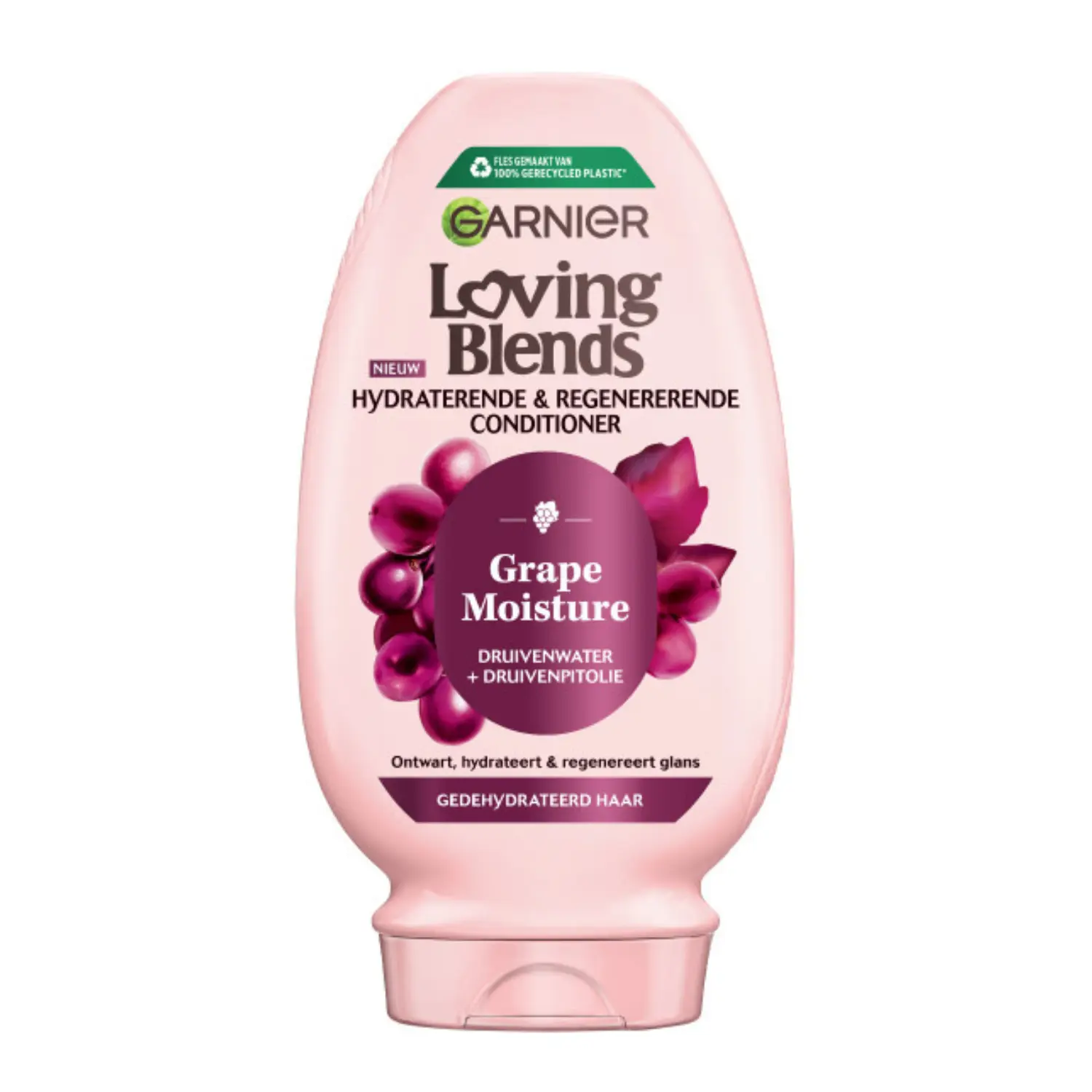 Loving Blends Grape Moisture Conditioner