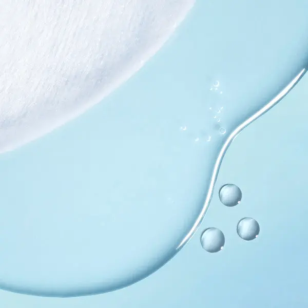 PureActive Salicylic Anti-Imperfection Serum Mask - Image 2