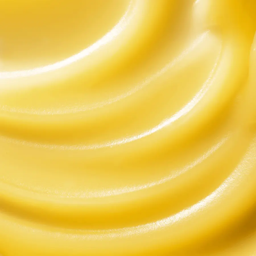 Vitamine C Fresh & Bright Hydrating Sorbet Cream - Image 3