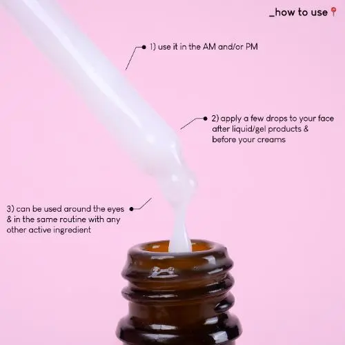 Power Peptides - Image 2
