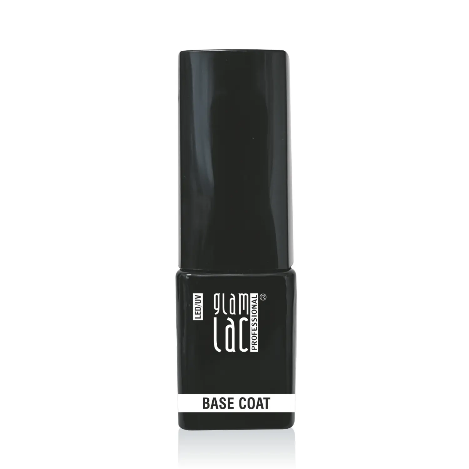 UV/LED Base Coat