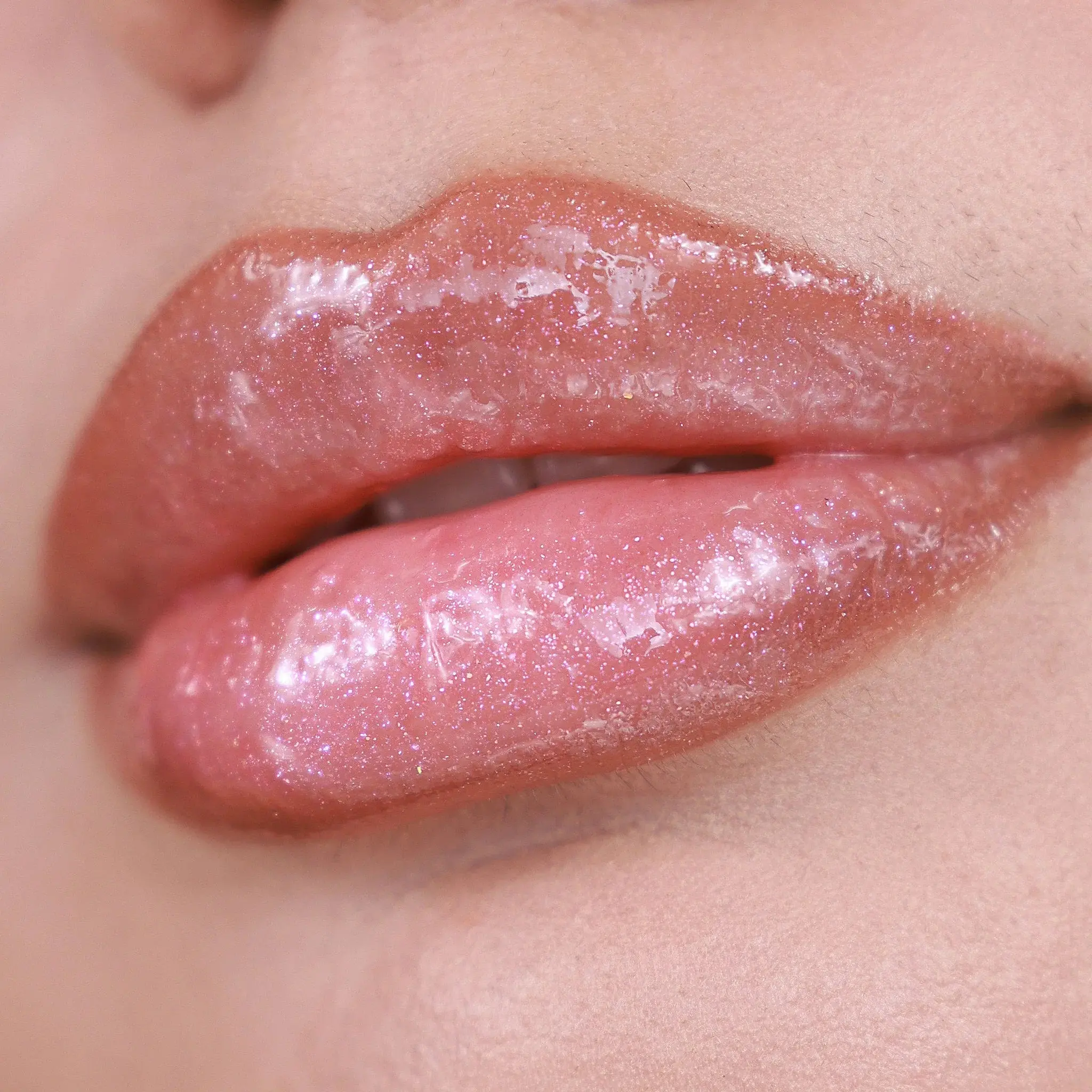 x Coca-Cola Original Lip Gloss Set - Image 4