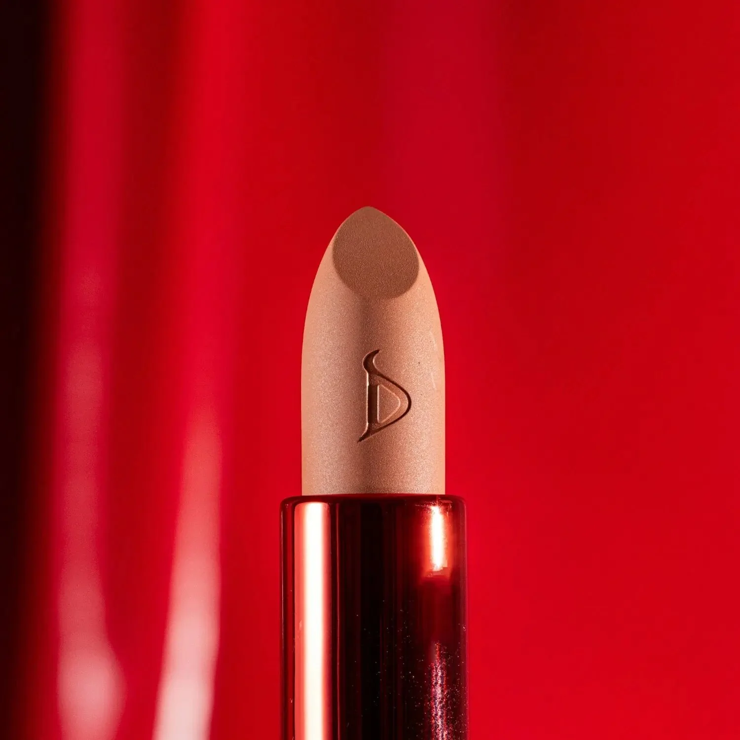 x Daus Putona Lip Kit - Image 3