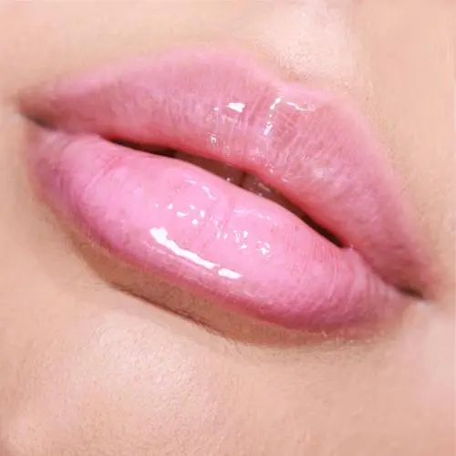 x Fresh Prince Lip Gloss Set - Image 4