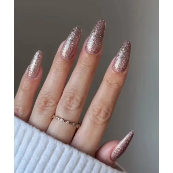 Gel Polish Centre Stage - Image 2