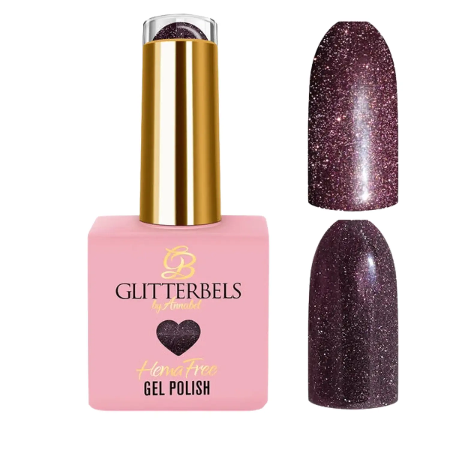 Gel Polish Fast Lane