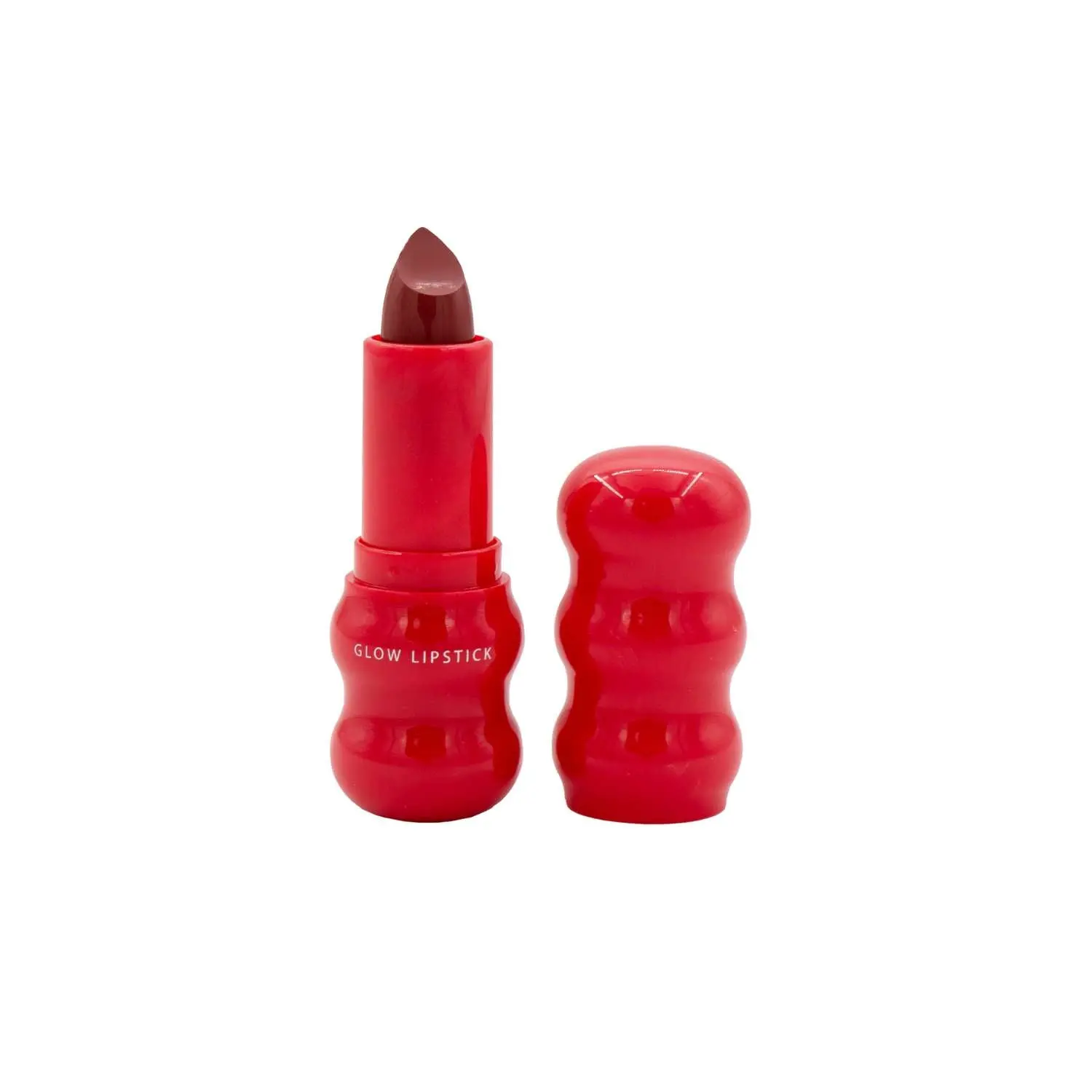 Glow Lipstick 02 Lemonade