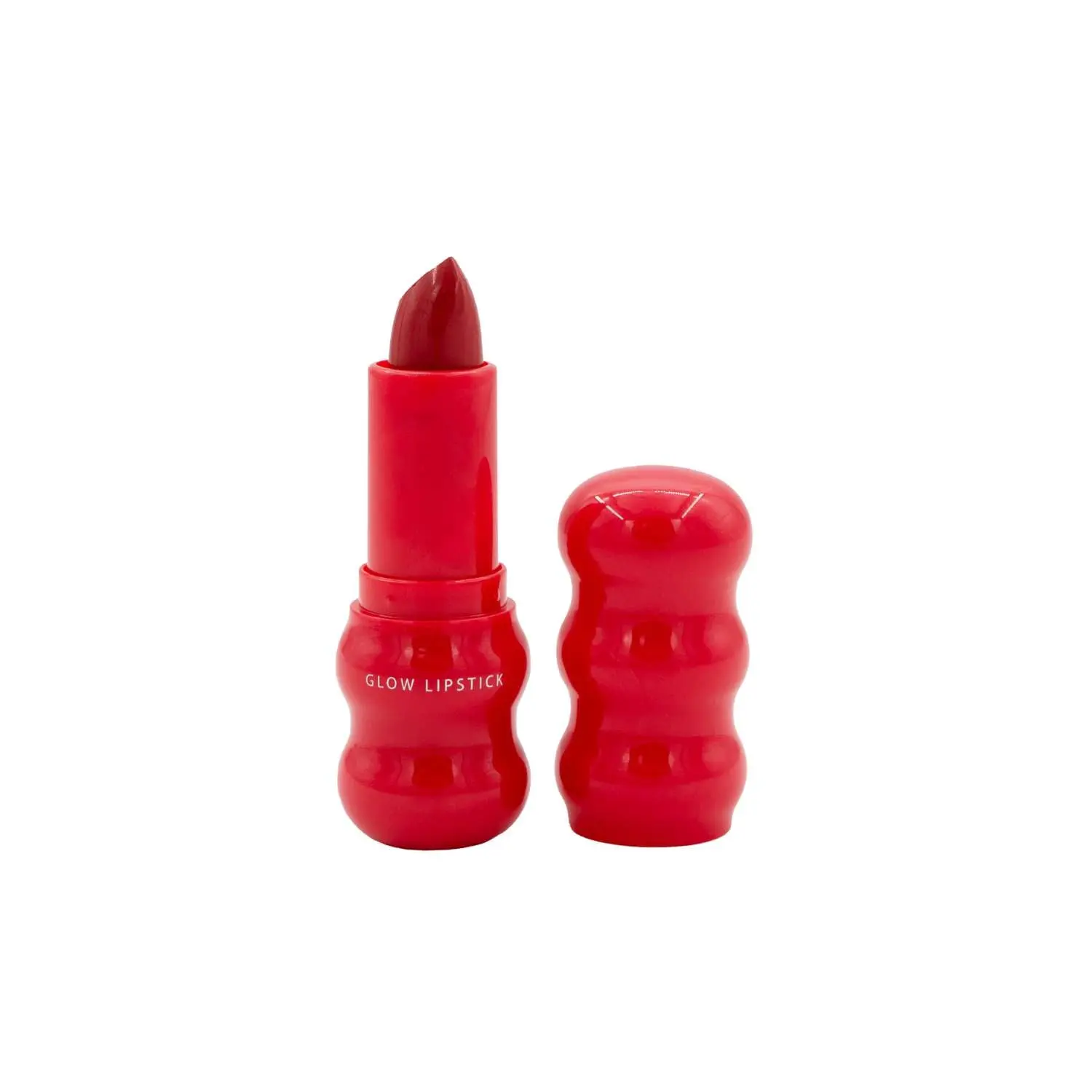Glow Lipstick 03 Fruit Punch