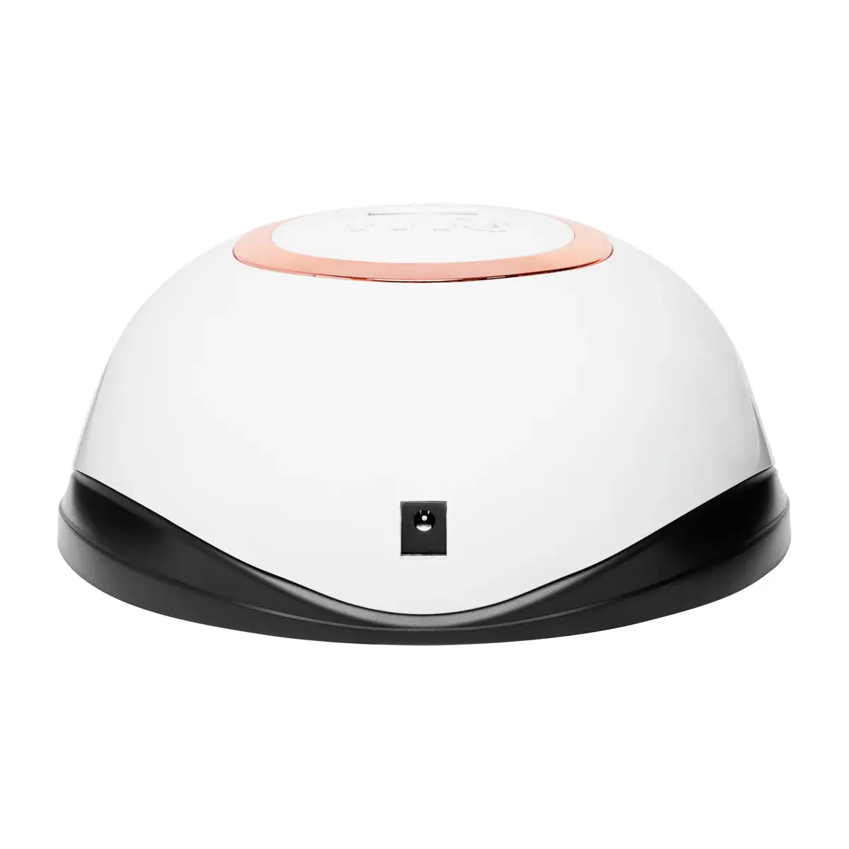 UV LED Nagellamp V1 168W Gold - Image 8