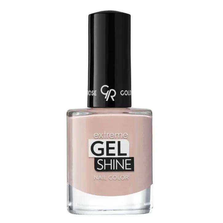 Extreme Gel Shine Nail Color 08