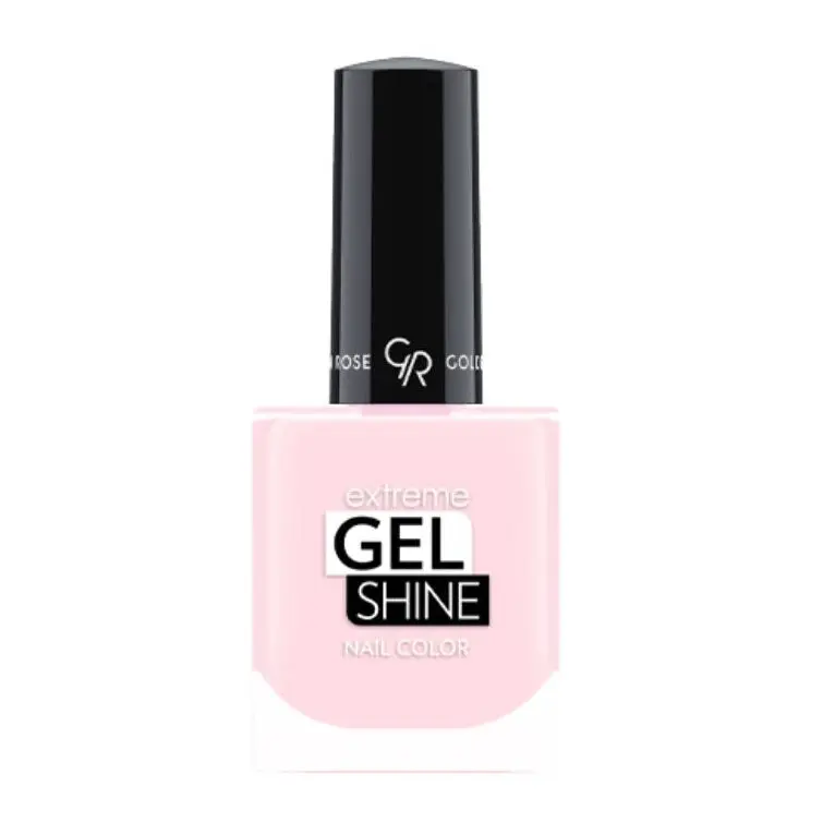 Extreme Gel Shine Nail Color 108