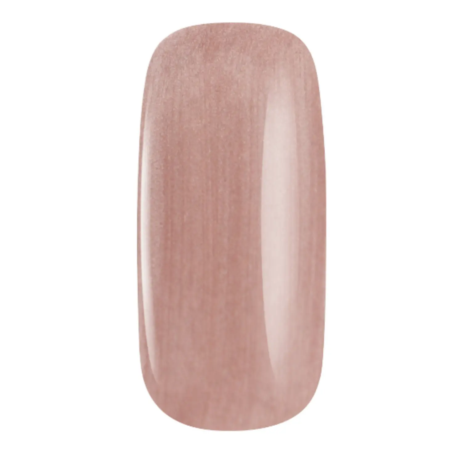 Extreme Gel Shine Nail Color 12 - Image 2