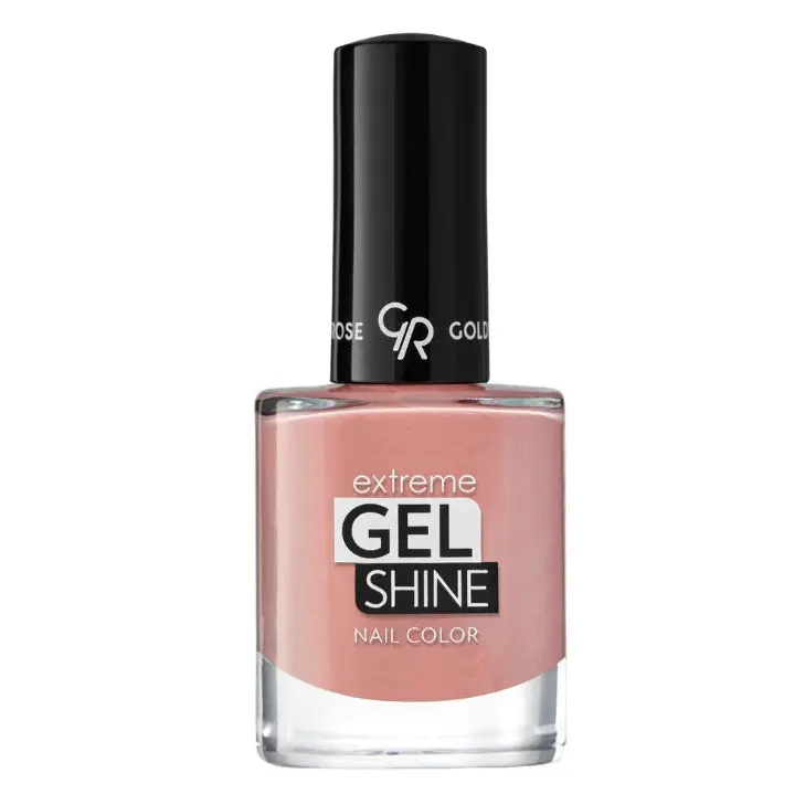 Extreme Gel Shine Nail Color 16