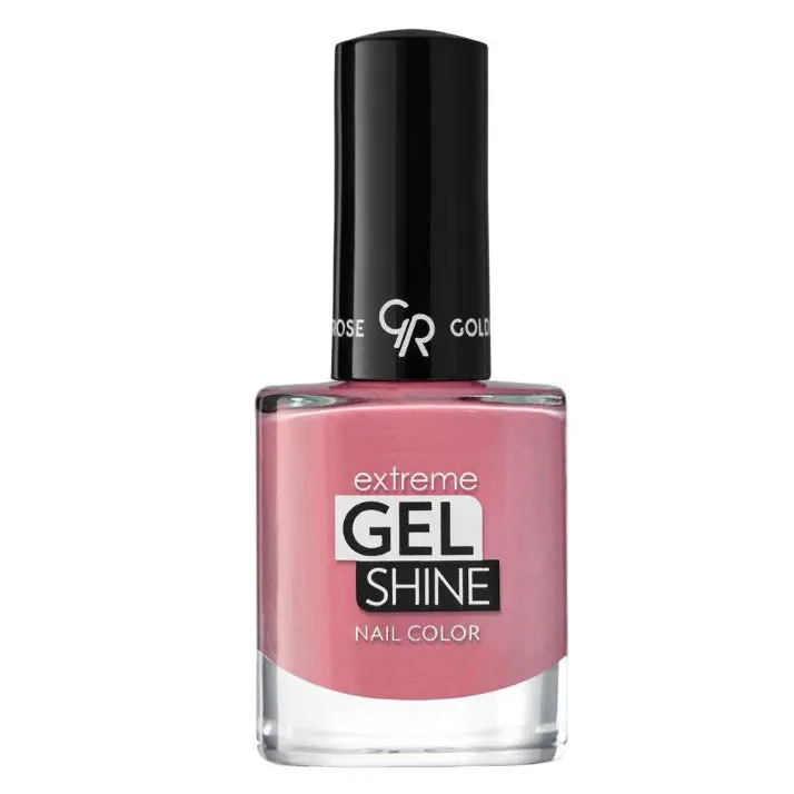 Extreme Gel Shine Nail Color 18