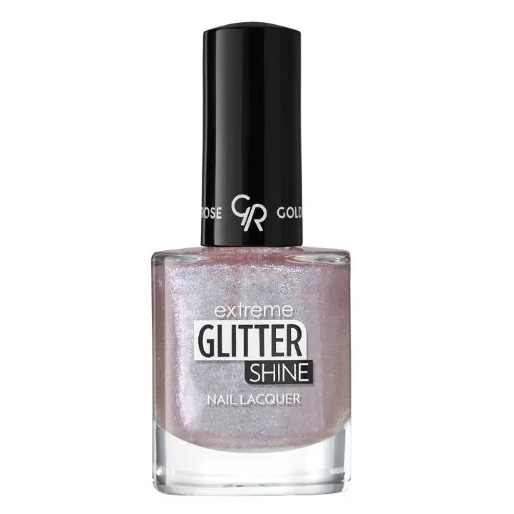 Extreme Gel Shine Nail Color 202