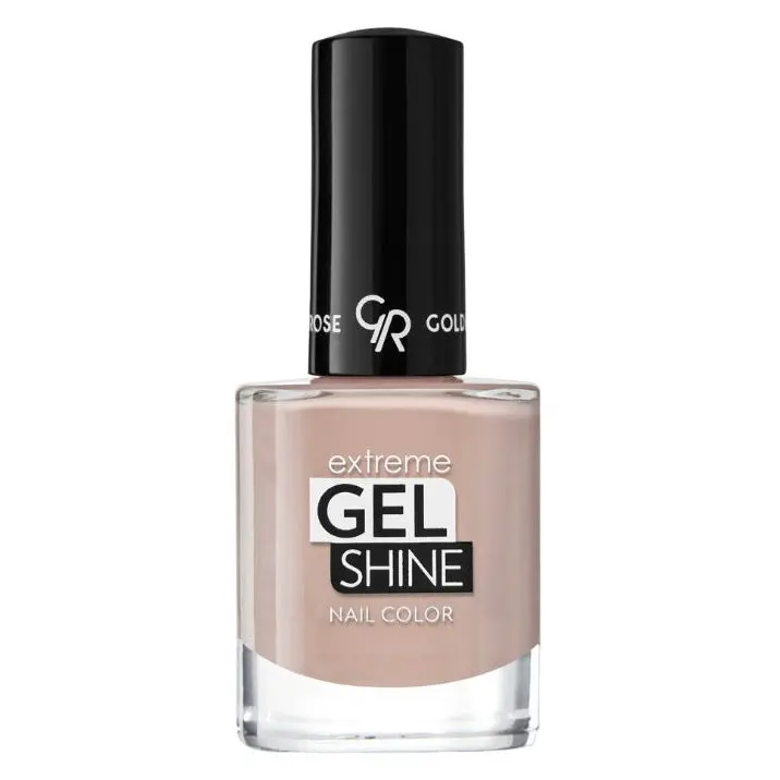 Extreme Gel Shine Nail Color 209
