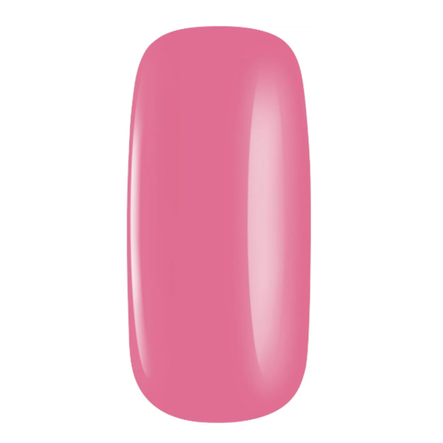 Extreme Gel Shine Nail Color 21 - Image 2